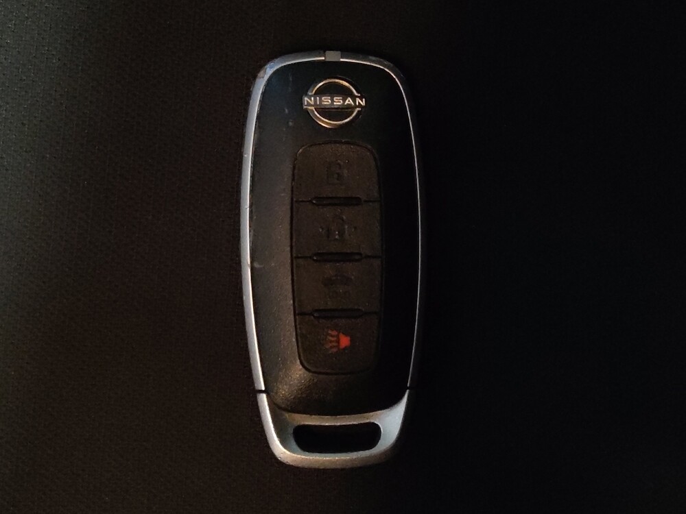 2024 Nissan Sentra in Sanford, FL 32773 - 18125213 32