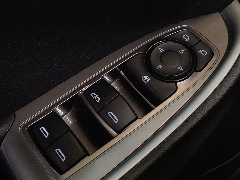 2025 Chevrolet Malibu in Savannah, GA 31419 - 18125214 27