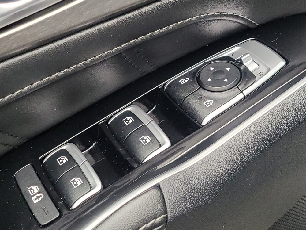 2022 Kia Sorento in Gainesville, FL 32609 - 18125215 27