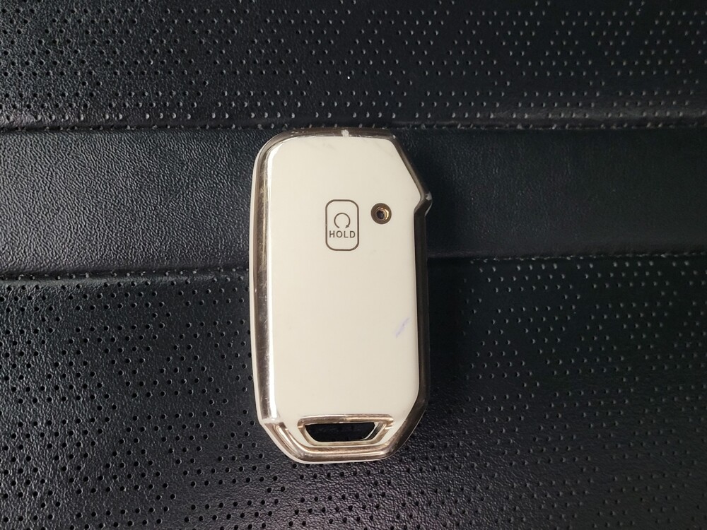 2022 Kia Sorento in Gainesville, FL 32609 - 18125215 32