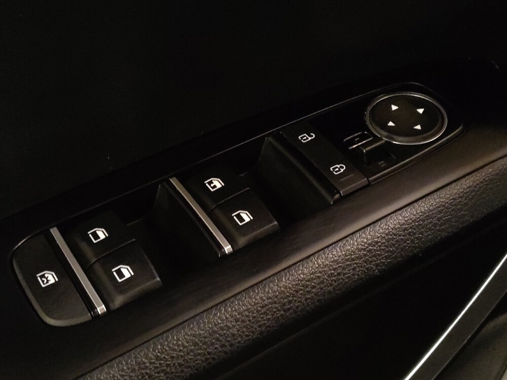 2025 Kia Soul in Savannah, GA 31419 - 18125219 27