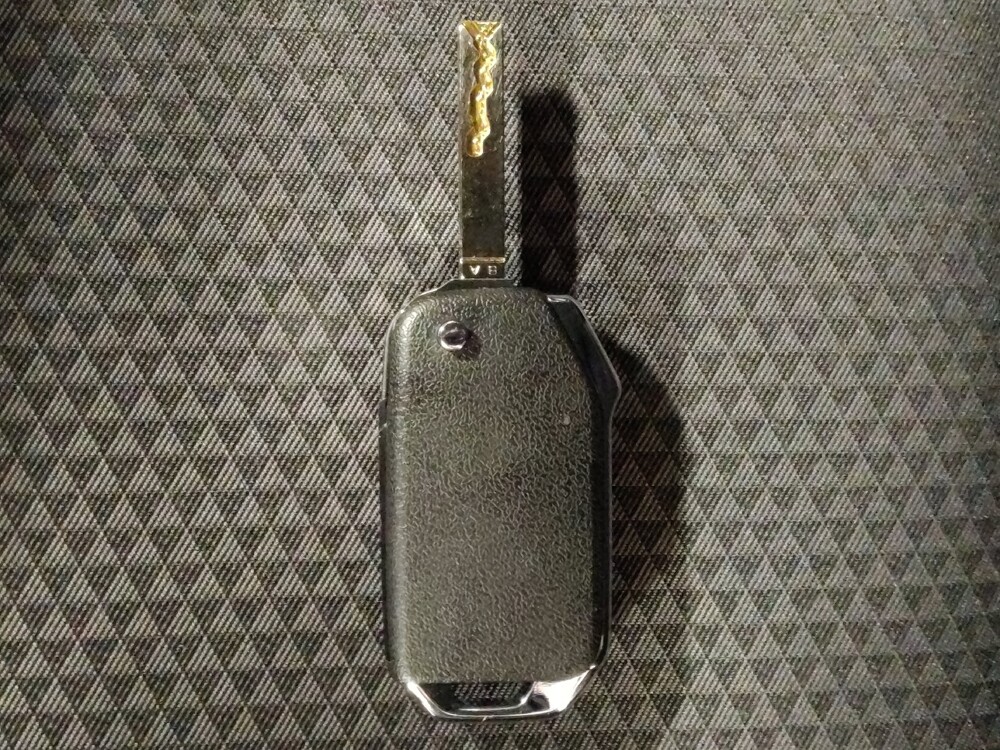 2025 Kia Soul in Savannah, GA 31419 - 18125219 32