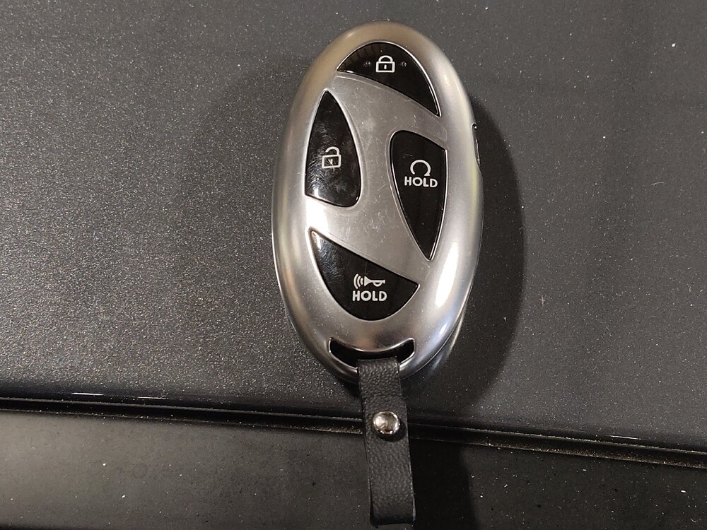 2025 Hyundai Elantra in Jacksonville, FL 32210 - 18125220 32