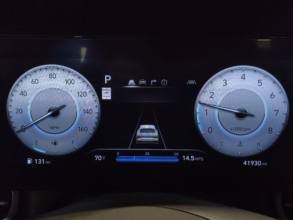 2025 Hyundai Elantra in Jacksonville, FL 32210 - 18125220 23