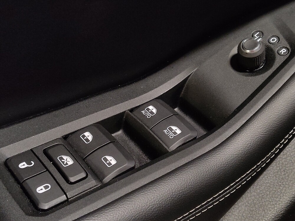 2023 Jeep Grand Cherokee in Pensacola, FL 32505 - 18125222 27