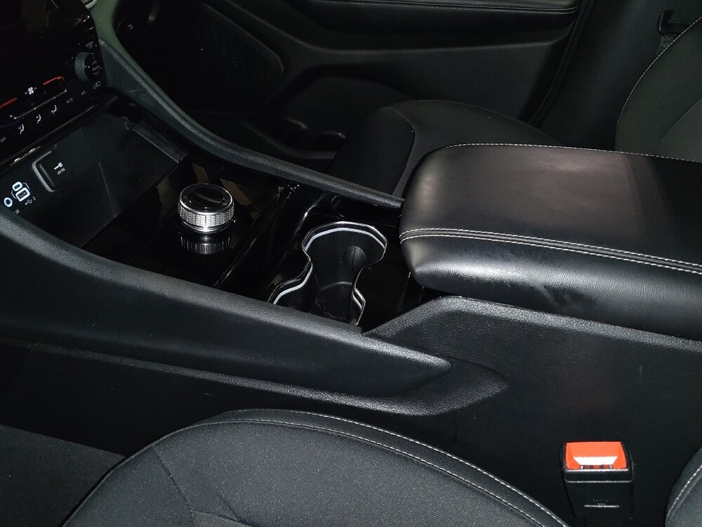 2023 Jeep Grand Cherokee in Pensacola, FL 32505 - 18125222 26