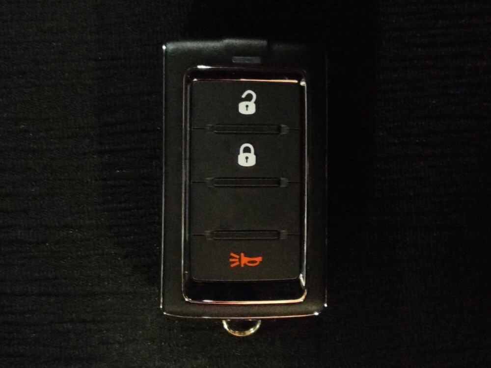 2023 Jeep Grand Cherokee in Pensacola, FL 32505 - 18125222 32