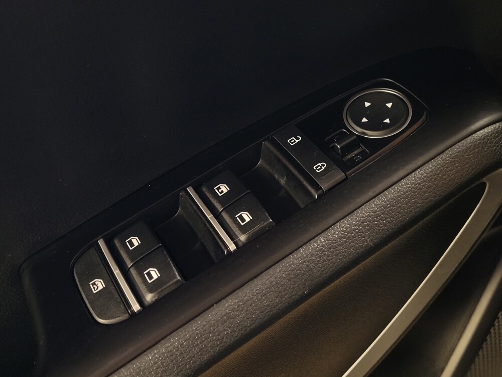 2025 Kia Soul in Jacksonville, FL 32210 - 18125223 27