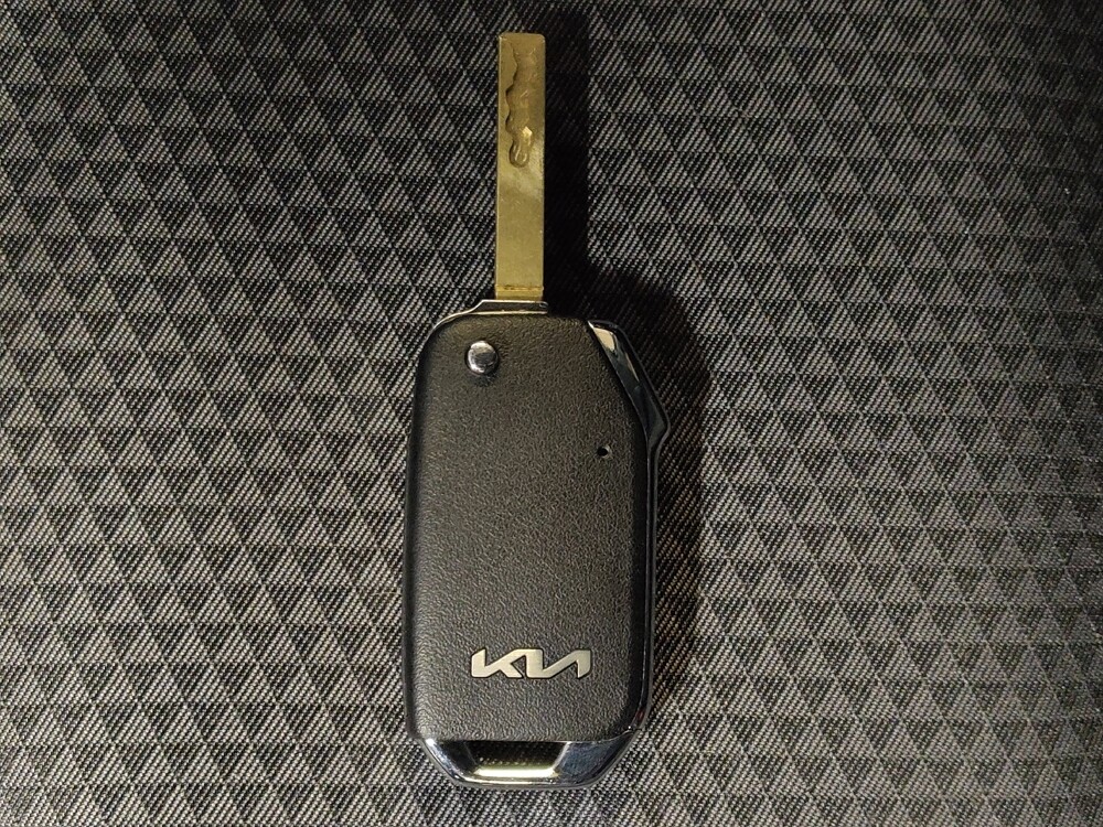 2025 Kia Soul in Savannah, GA 31419 - 18125224 32