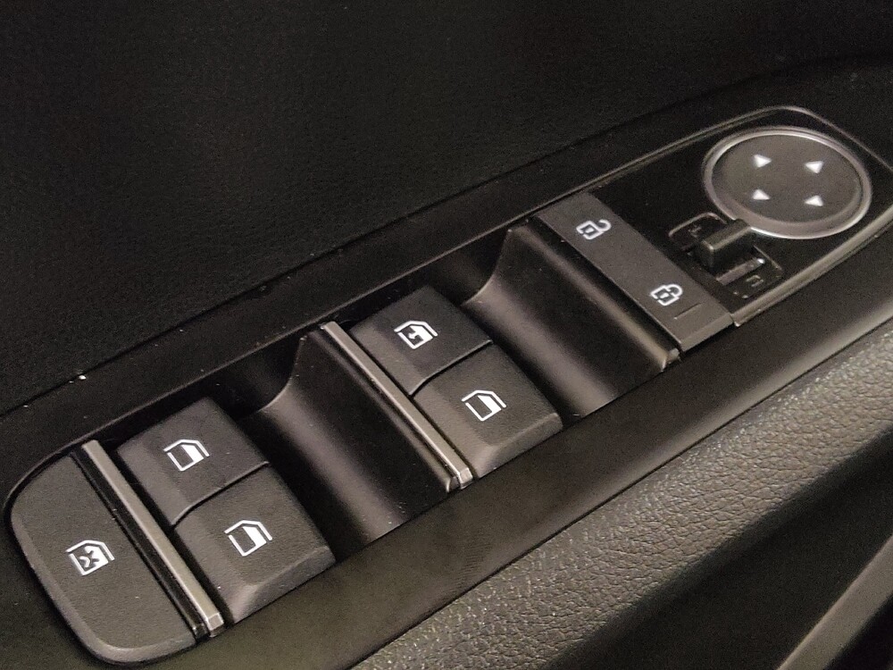 2025 Kia Soul in Savannah, GA 31419 - 18125224 27