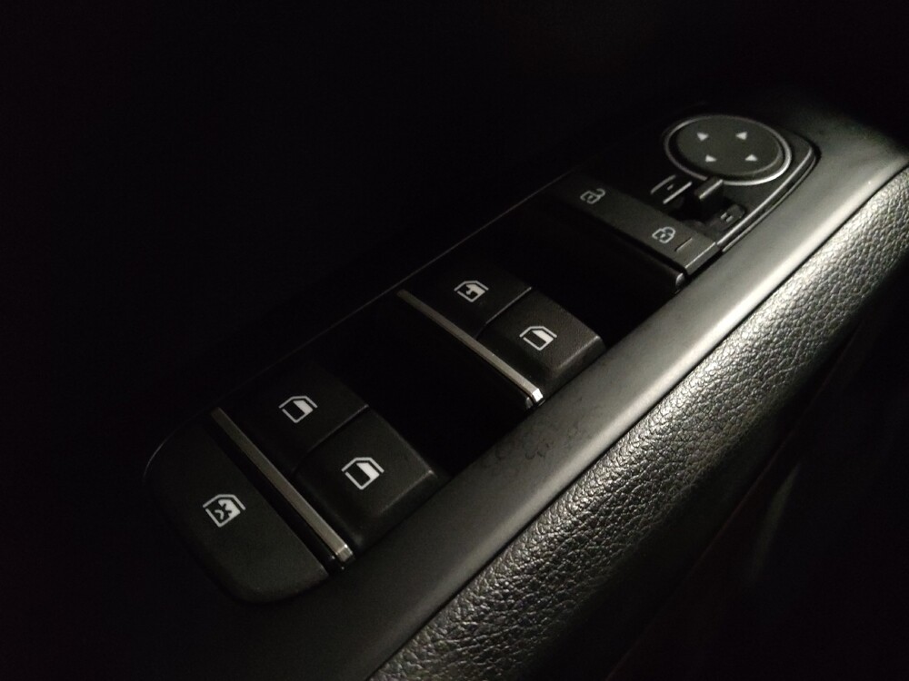 2025 Kia Soul in Orlando, FL 32808 - 18125225 27