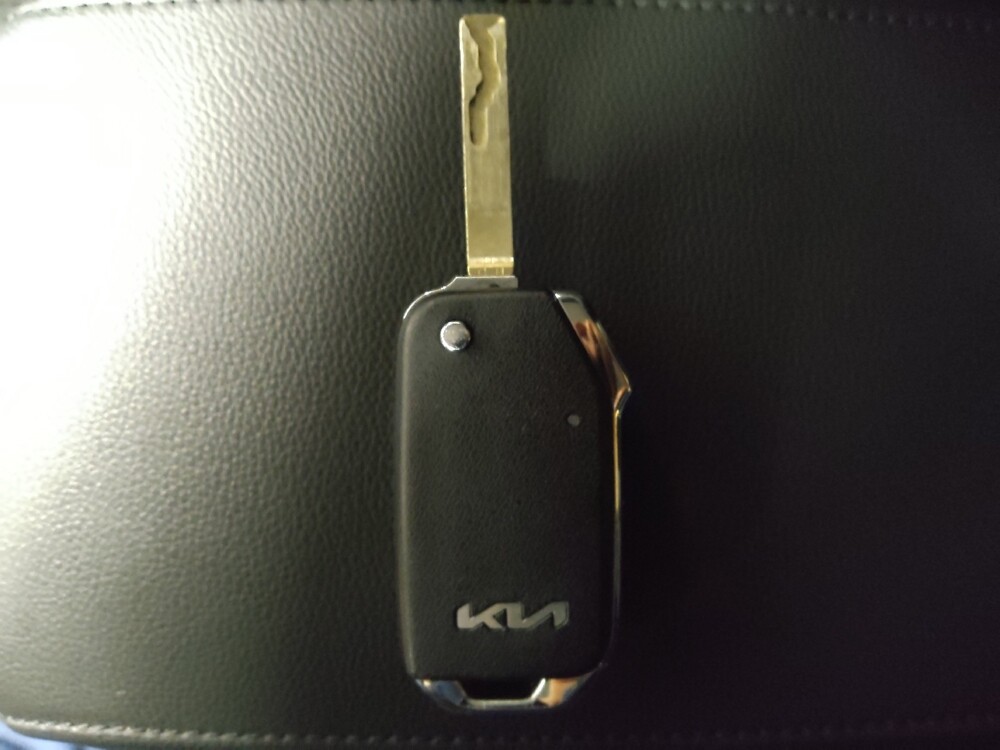 2025 Kia Soul in Orlando, FL 32808 - 18125225 32