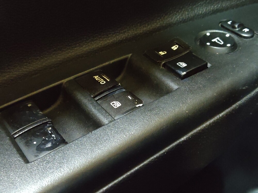 2014 Honda Accord in Conway, SC 29526 - 18125226 27