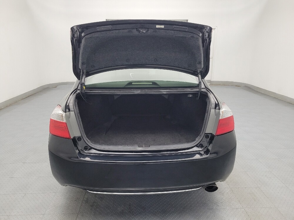 2014 Honda Accord in Conway, SC 29526 - 18125226 29