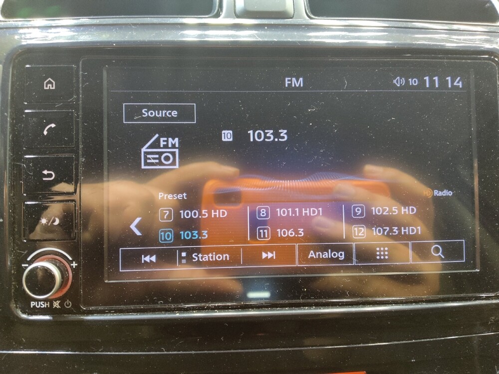 2022 Mitsubishi Mirage in Charlotte, NC 28213 - 18125228 25