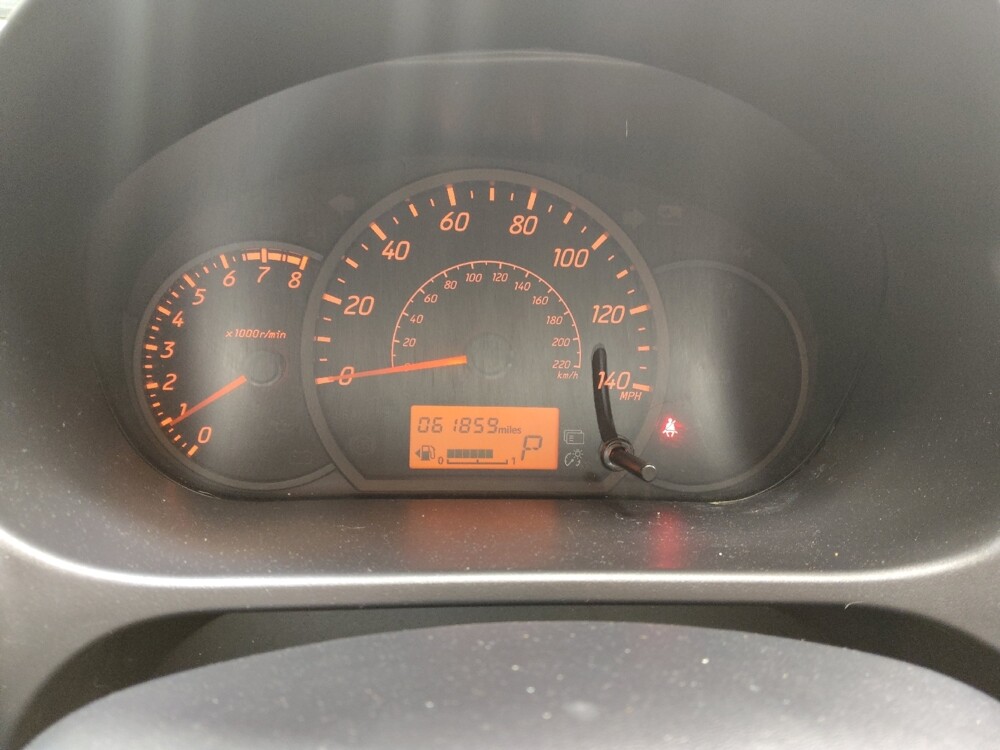 2022 Mitsubishi Mirage in Charlotte, NC 28213 - 18125228 23