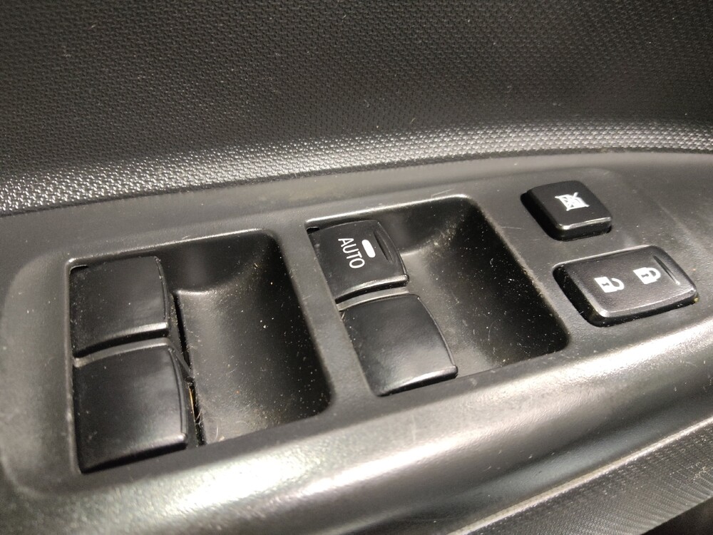 2022 Mitsubishi Mirage in Charlotte, NC 28213 - 18125228 27