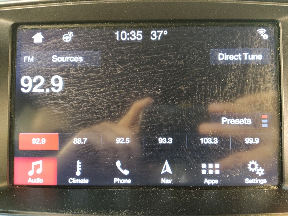 2019 Ford Explorer in Charlotte, NC 28273 - 18125232 25