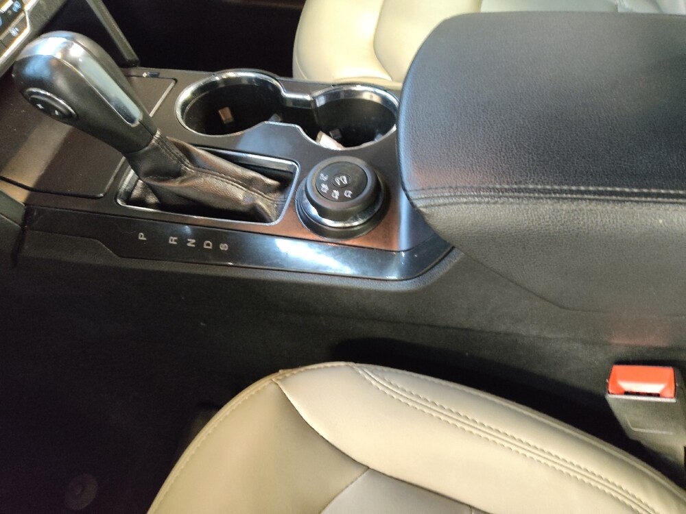 2019 Ford Explorer in Charlotte, NC 28273 - 18125232 26