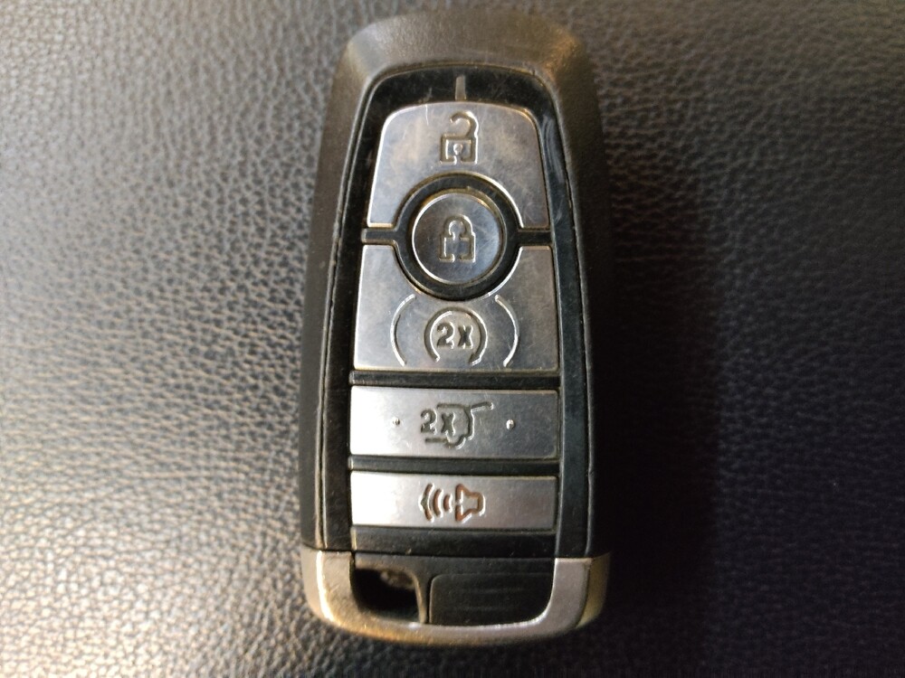 2019 Ford Explorer in Charlotte, NC 28273 - 18125232 32