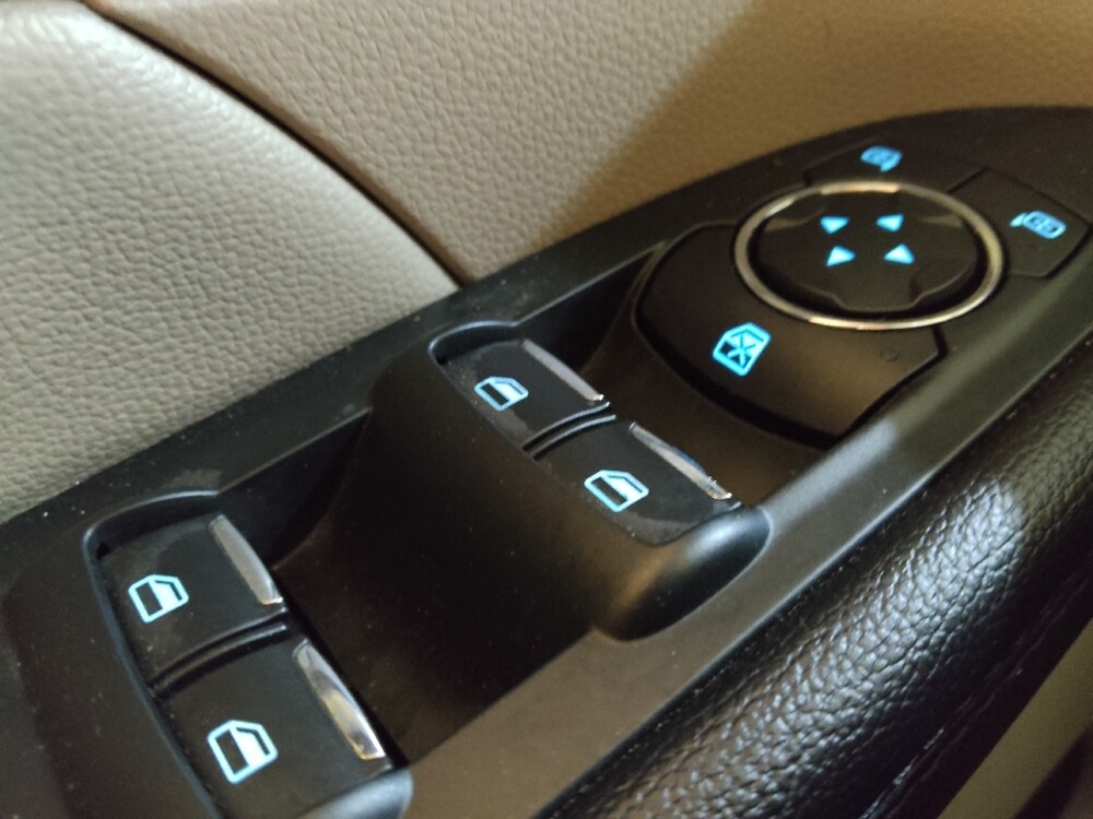 2019 Ford Explorer in Charlotte, NC 28273 - 18125232 27