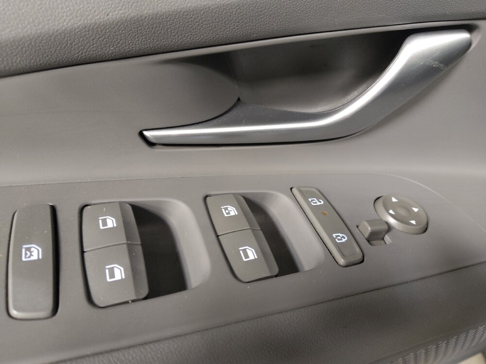 2024 Hyundai Elantra in Columbia, SC 29210 - 18125235 27