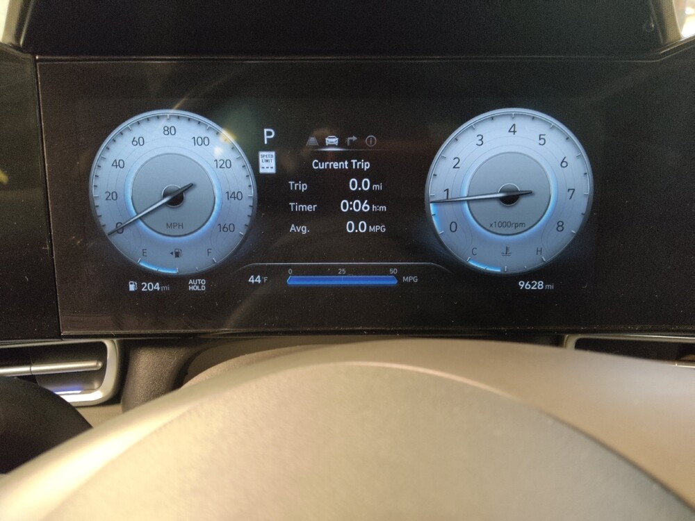 2024 Hyundai Elantra in Columbia, SC 29210 - 18125235 23