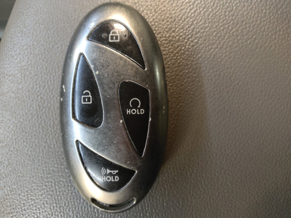 2024 Hyundai Elantra in Columbia, SC 29210 - 18125235 32