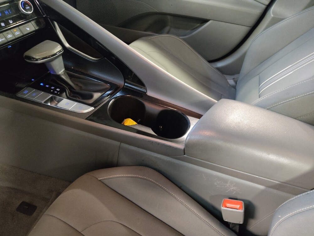 2024 Hyundai Elantra in Columbia, SC 29210 - 18125235 26