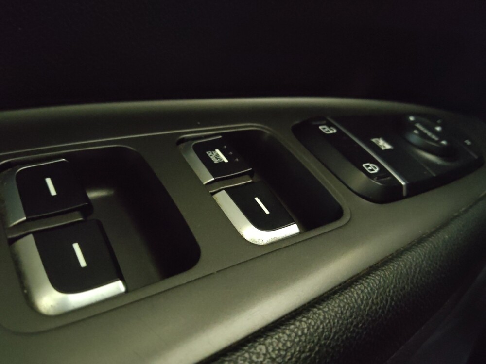 2020 Kia Optima in Columbia, SC 29210 - 18125237 27