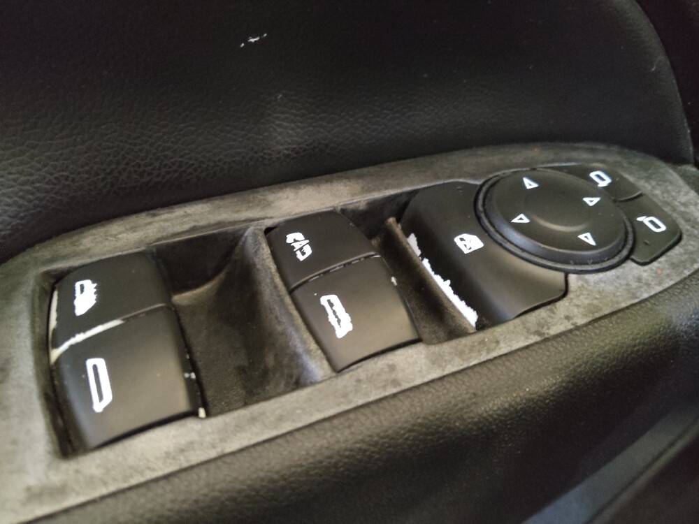 2022 Chevrolet Equinox in Charleston, SC 29414 - 18125239 27