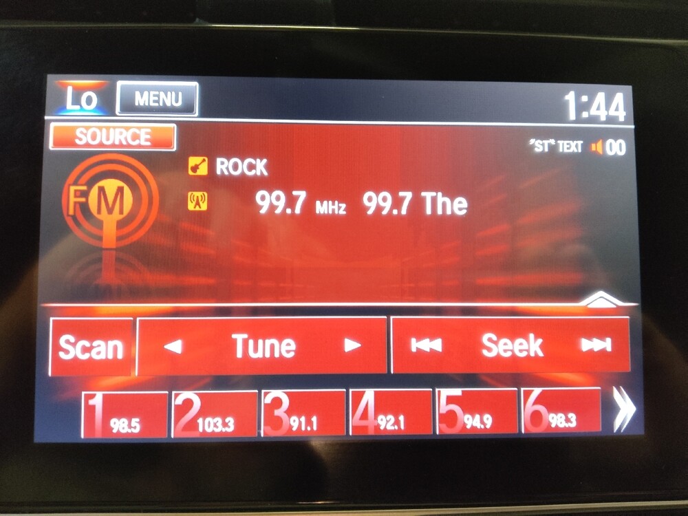 2019 Honda Civic in Conway, SC 29526 - 18125240 25