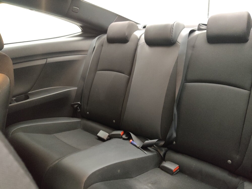 2019 Honda Civic in Conway, SC 29526 - 18125240 18