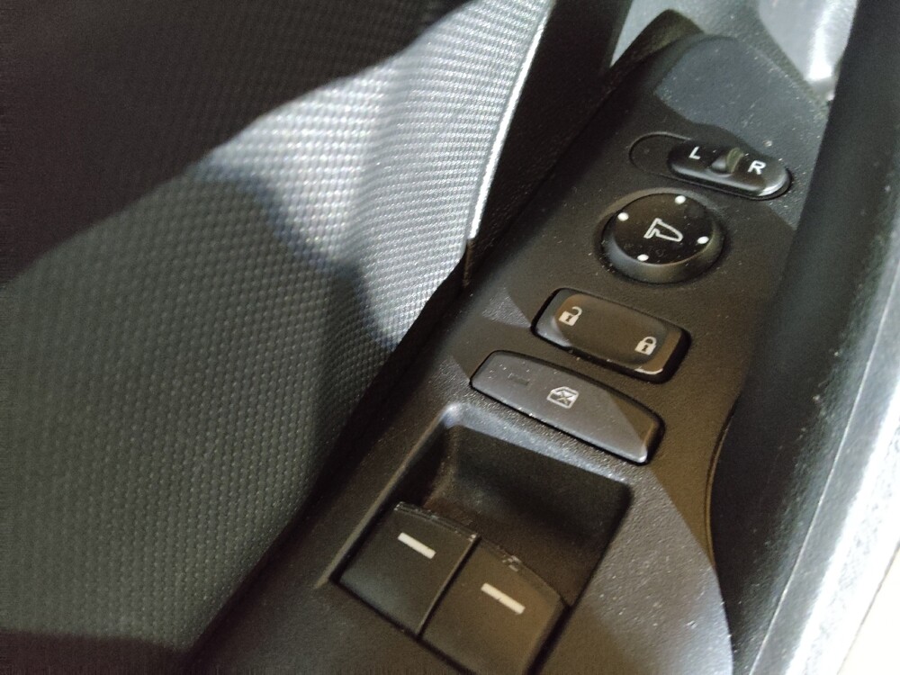 2019 Honda Civic in Conway, SC 29526 - 18125240 27