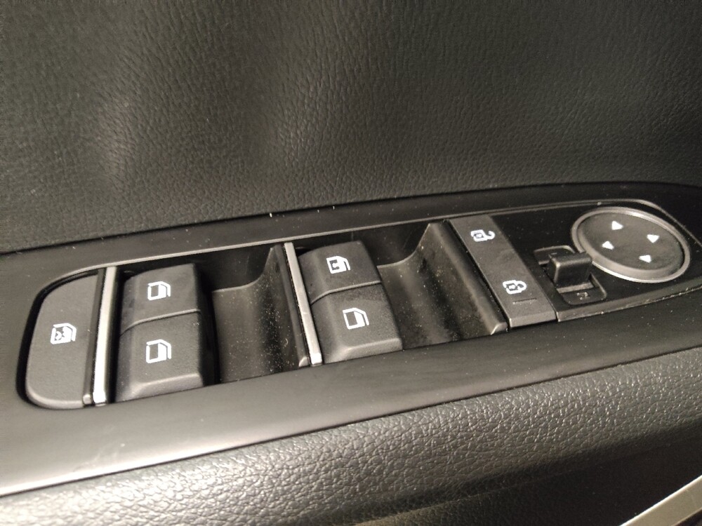 2025 Kia Soul in Charleston, SC 29414 - 18125249 27