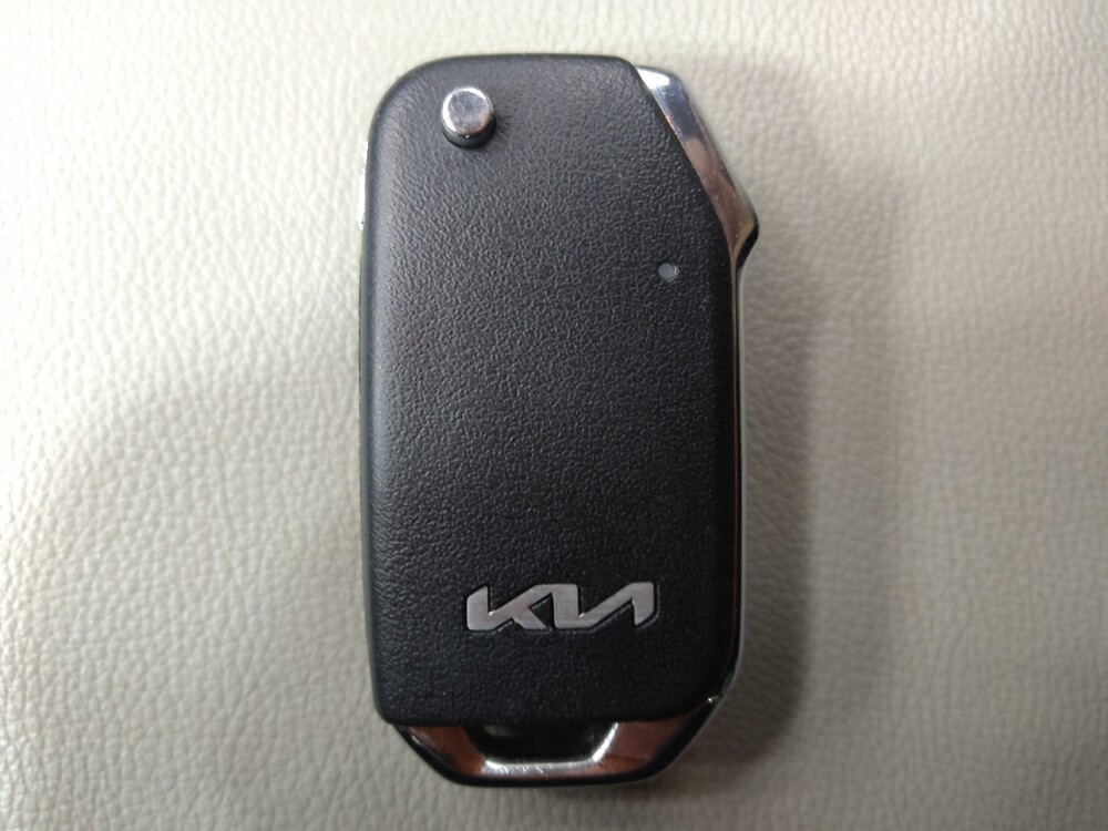 2025 Kia Soul in Charleston, SC 29414 - 18125250 32