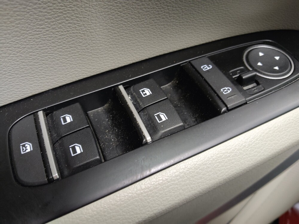 2025 Kia Soul in Charleston, SC 29414 - 18125250 27