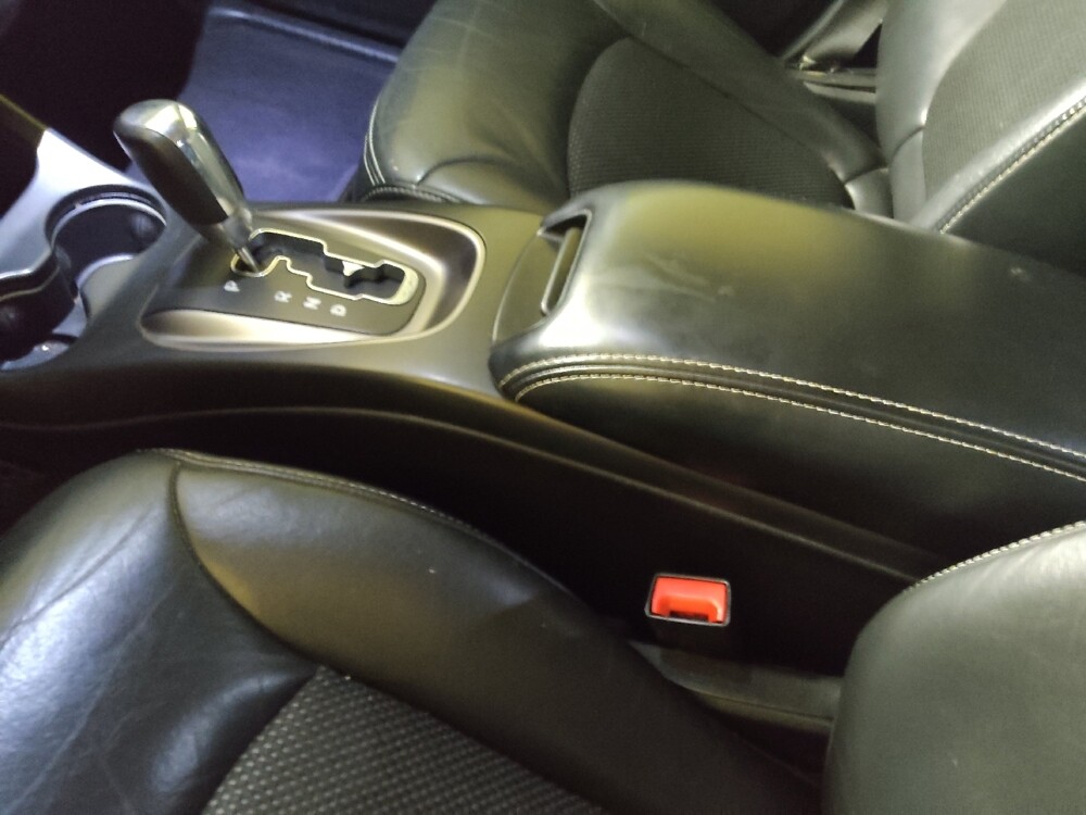 2020 Dodge Journey in Gastonia, NC 28056 - 18125253 26