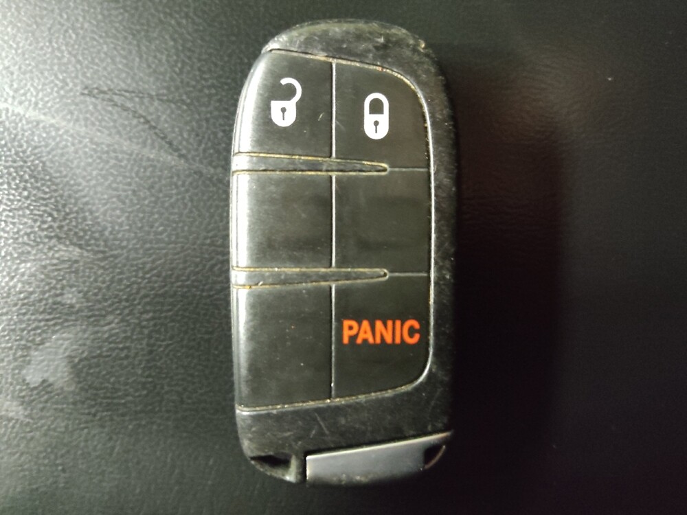 2020 Dodge Journey in Gastonia, NC 28056 - 18125253 32