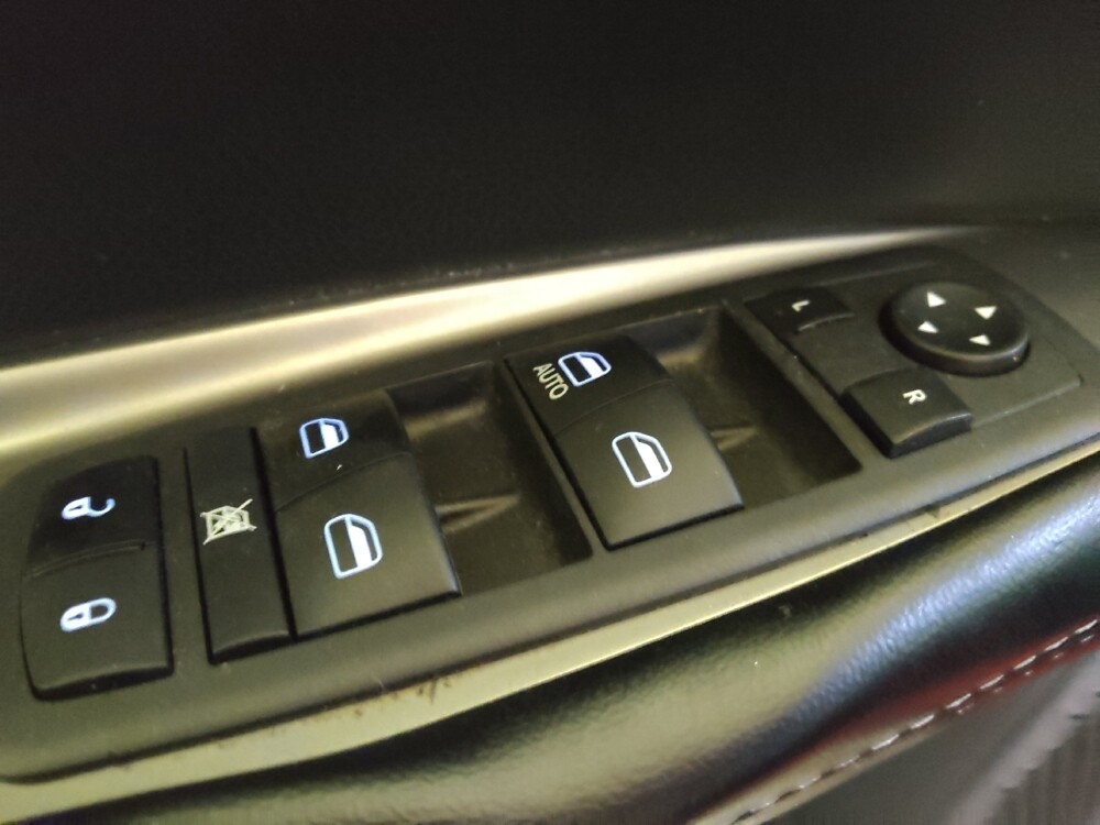 2020 Dodge Journey in Gastonia, NC 28056 - 18125253 27