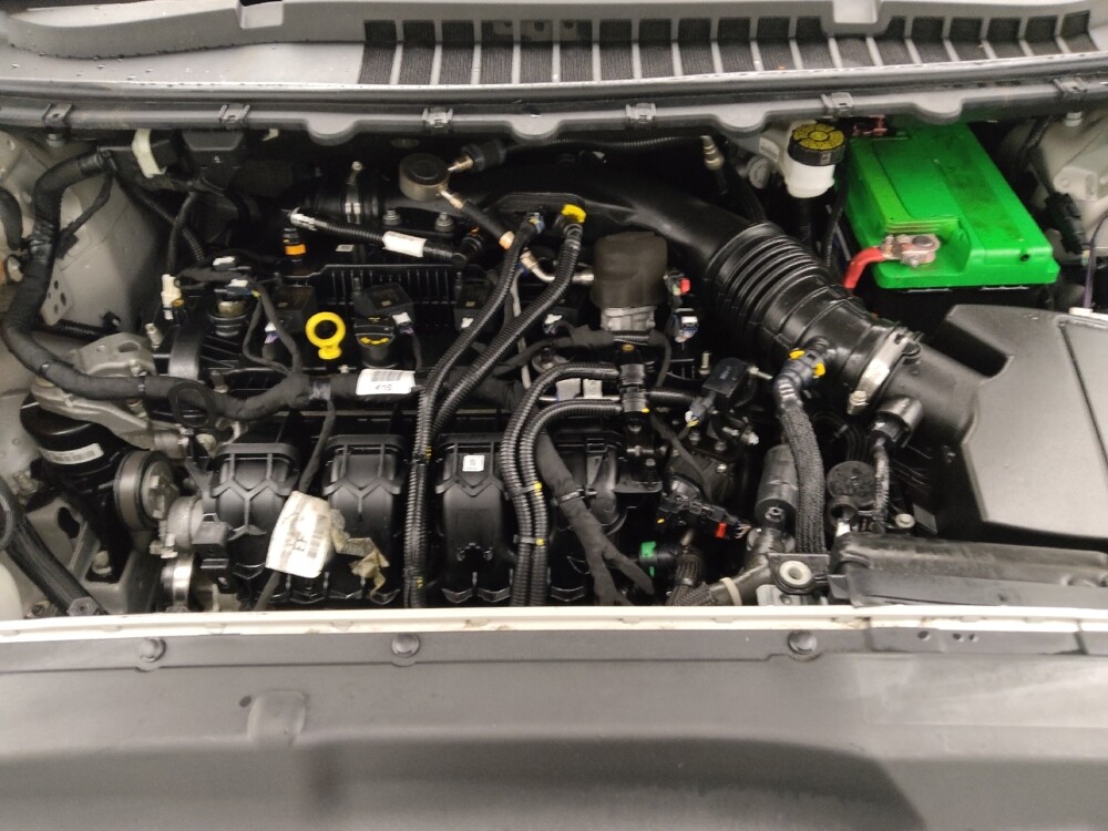 2020 Ford Edge in Lakewood, CO 80215 - 18125254 30