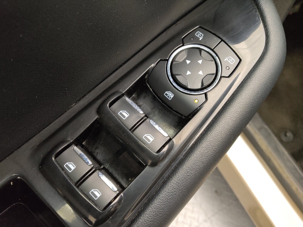 2020 Ford Edge in Lakewood, CO 80215 - 18125254 27