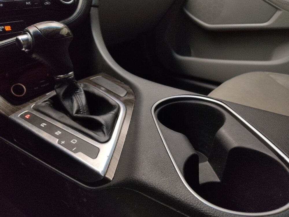 2015 Kia Optima in Albuquerque, NM 87123 - 18125255 26