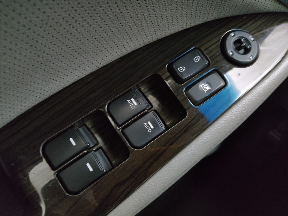 2015 Kia Optima in Albuquerque, NM 87123 - 18125255 27