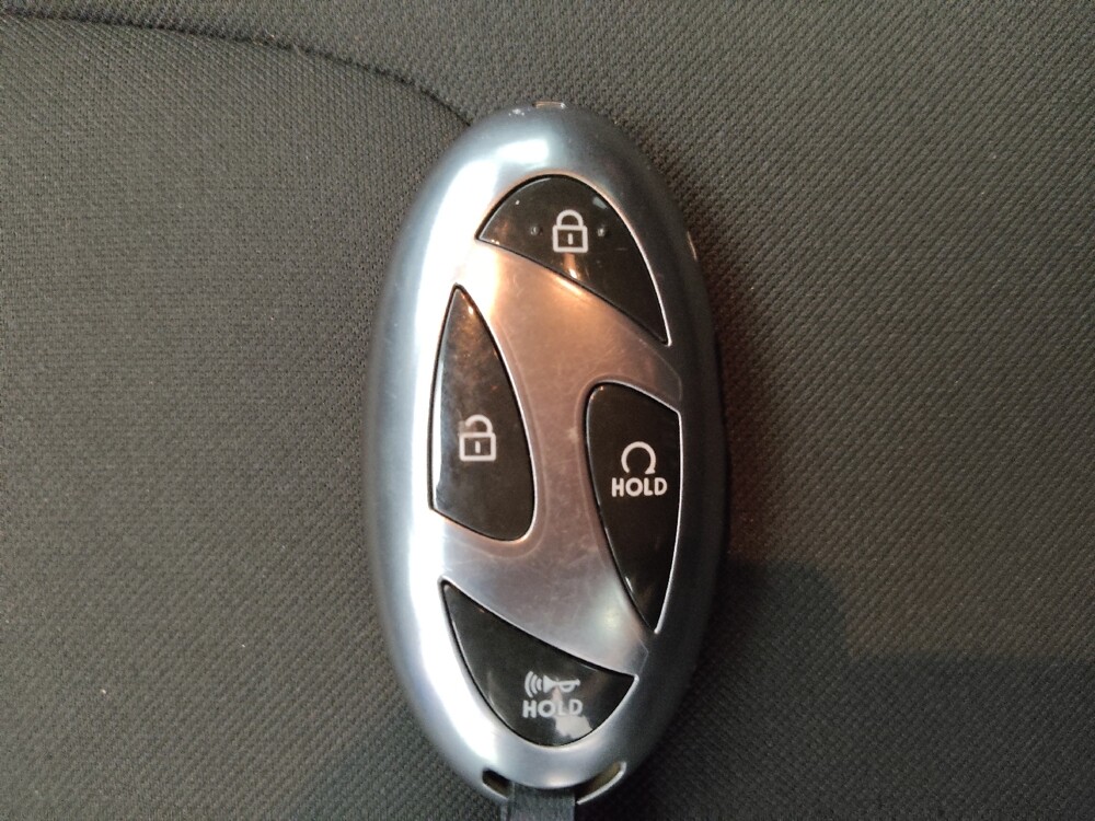 2025 Hyundai Elantra in Lakewood, CO 80215 - 18125258 32