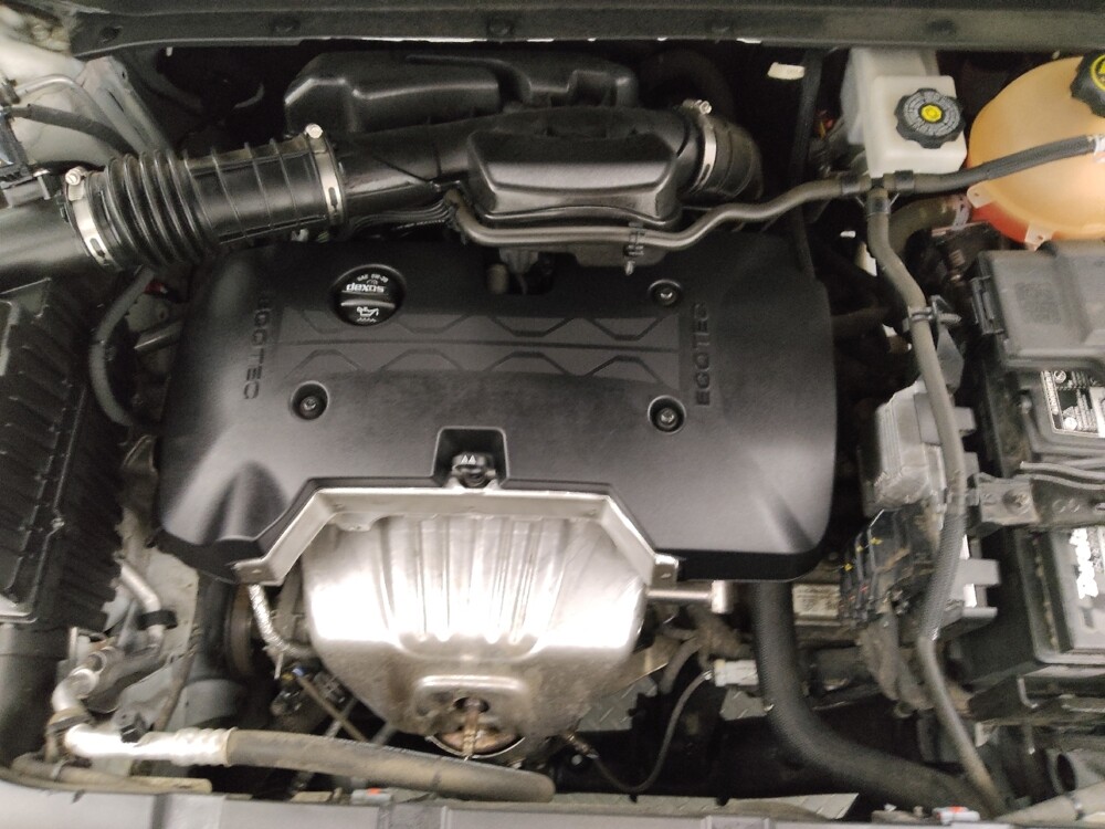 2019 Chevrolet Blazer in Albuquerque, NM 87113 - 18125259 30