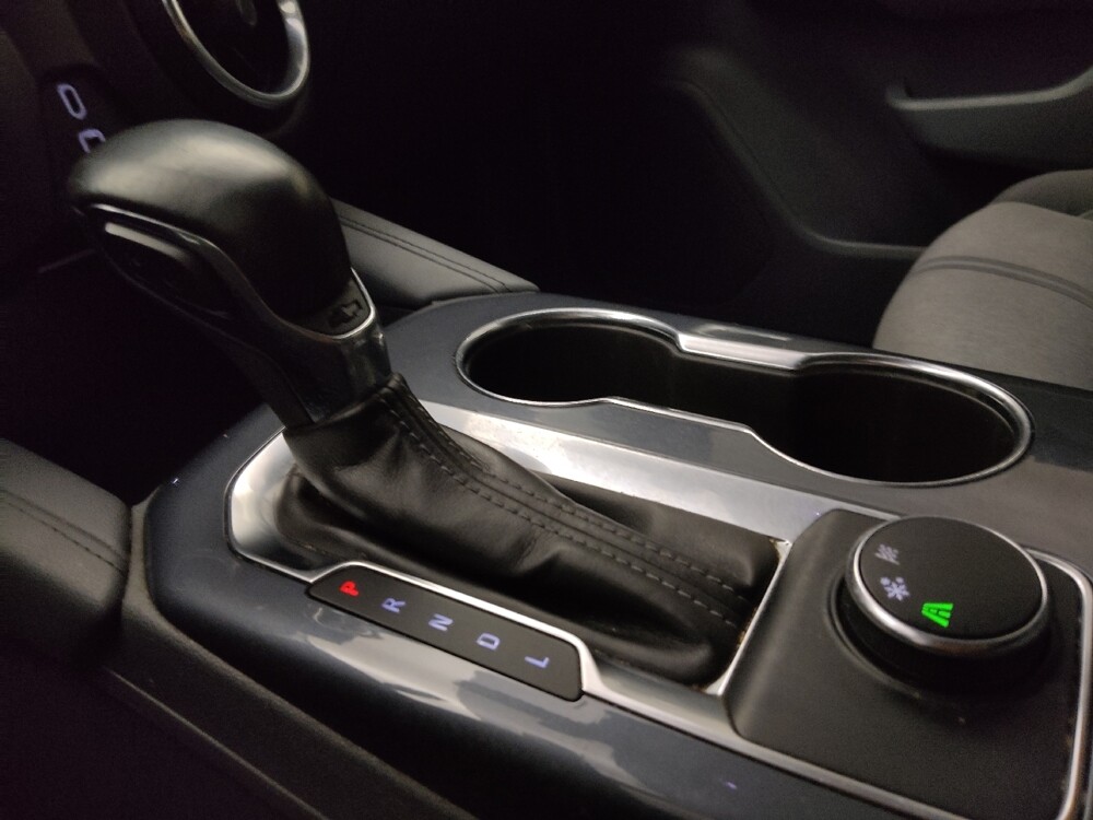 2019 Chevrolet Blazer in Albuquerque, NM 87113 - 18125259 26