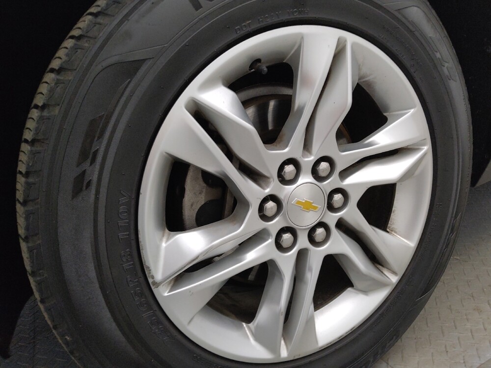 2019 Chevrolet Blazer in Albuquerque, NM 87113 - 18125259 31