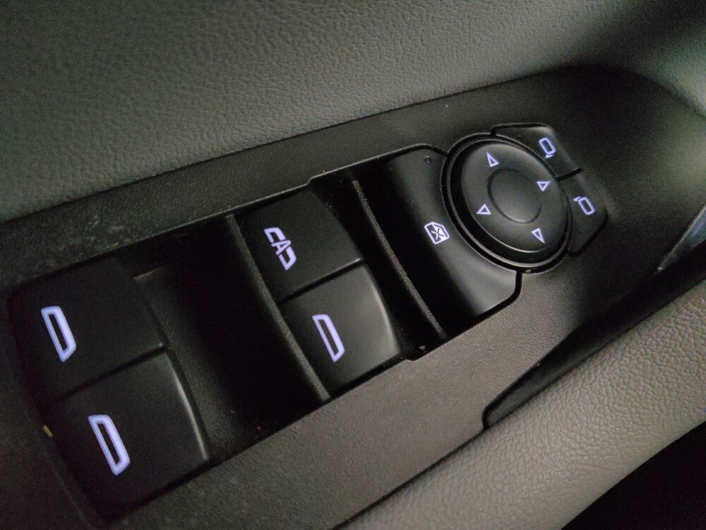 2019 Chevrolet Blazer in Albuquerque, NM 87113 - 18125259 27