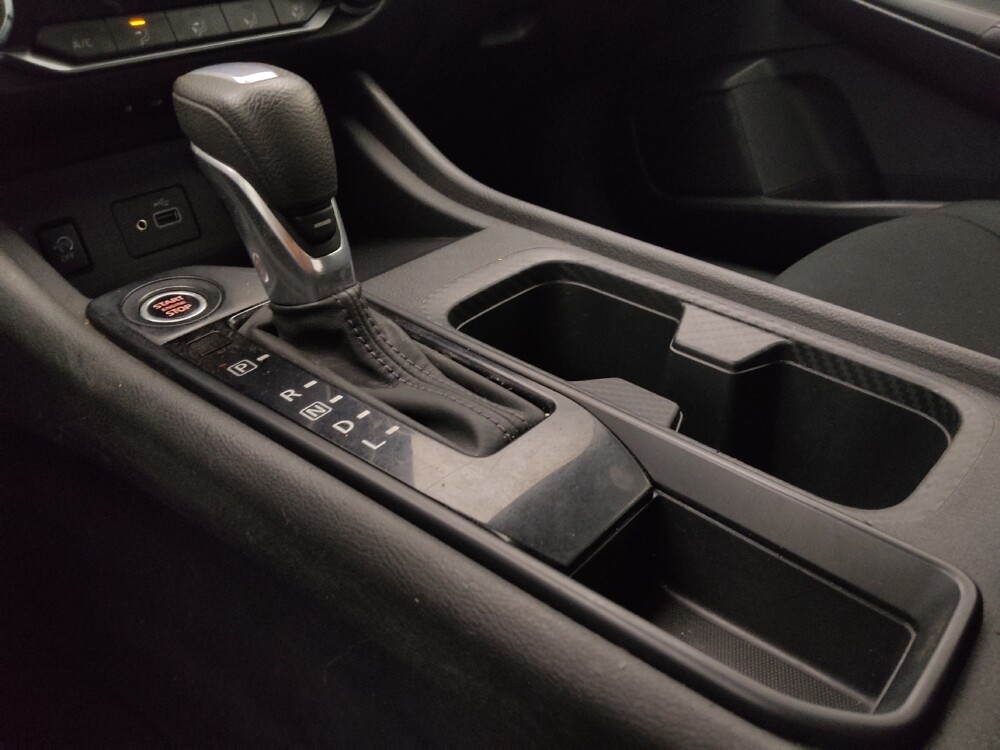 2025 Nissan Sentra in Albuquerque, NM 87113 - 18125260 26